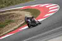 cadwell-no-limits-trackday;cadwell-park;cadwell-park-photographs;cadwell-trackday-photographs;enduro-digital-images;event-digital-images;eventdigitalimages;navarra;no-limits-trackdays;peter-wileman-photography;racing-digital-images;trackday-digital-images;trackday-photos